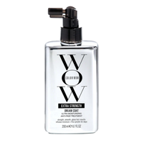 Spray extra fort Dream Coat
