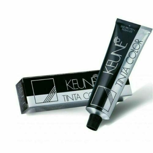 Tinta Color 10.21 Extra Light Pearl Blonde