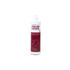 Moisture Rich Mask