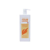 ColorLover Curl Define Conditioner