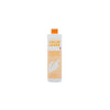 ColorLover Curl Define Shampoo