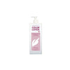Moisture Rich Shampoo