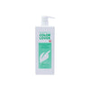 Smooth Shine Shampoo