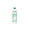 Smooth Shine Shampoo