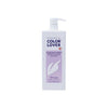 Volume Boost Shampoo