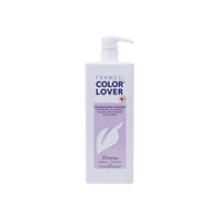 Volume Boost Shampoo