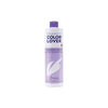 Volume Boost Shampoo