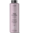 Frizz Control Shampoo