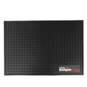 PVC Heat Mat #BWSM1 - 18 X 12"