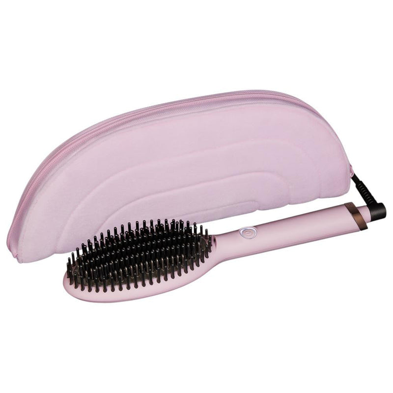 Heated Brush Glide  Limited Edition