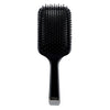 Flat Brush