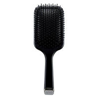 Flat Brush