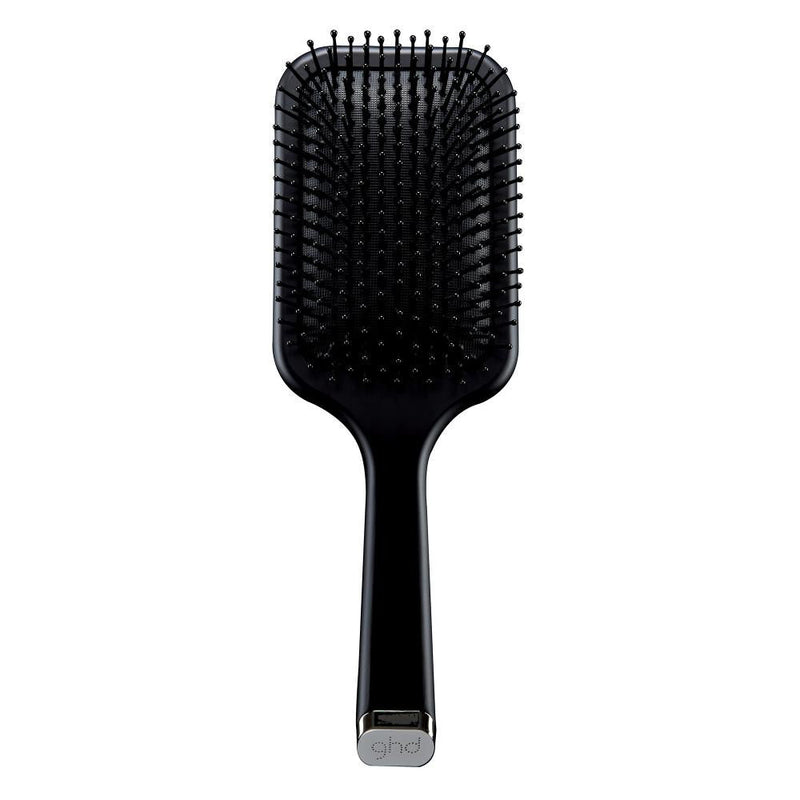 Flat Brush