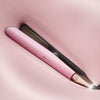 Flat iron Chronos  Limited edition