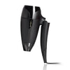Flight + Travel Hairdryer