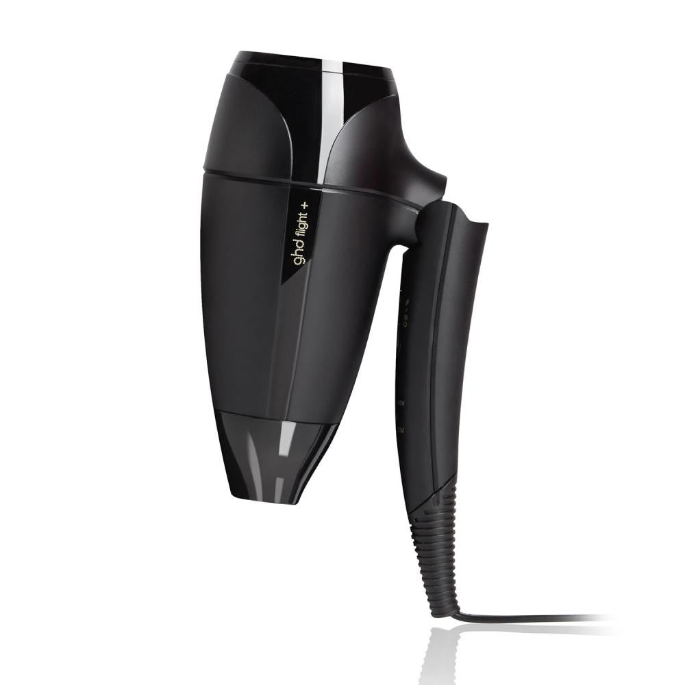 Flight + Travel Hairdryer