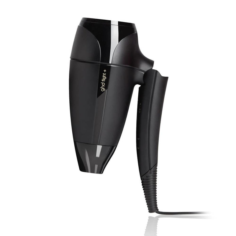 Flight + Travel Hairdryer
