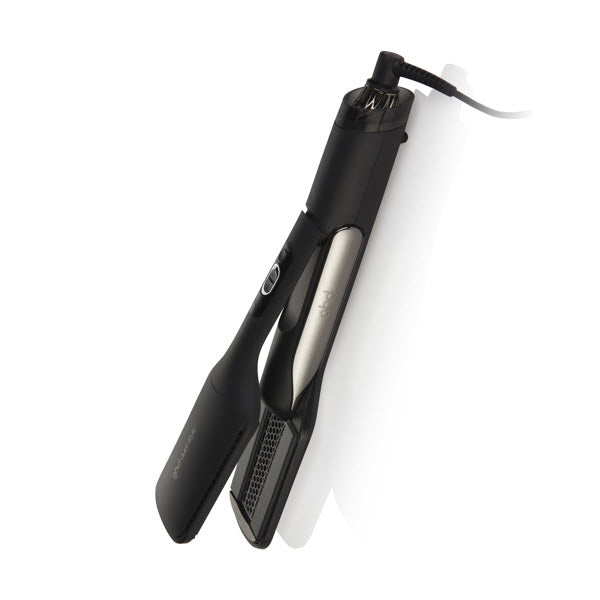 Duet Style 2-IN-1 Hot Air Styler