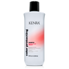 Color Protecting Shampoo Maintain Color Vibrancy
