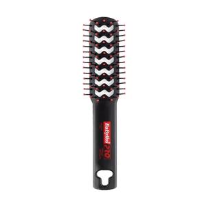 Large Vent Brush #504C