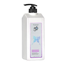 Nano Hydrating Shampoo