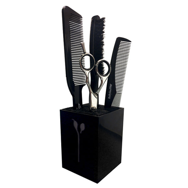 Scissors & Accessories Holder #BESSHOLDRUCC