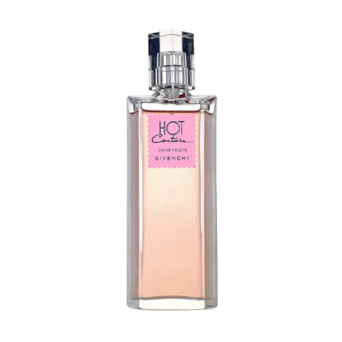 Hot Couture eau de toilette spray UNBOXED