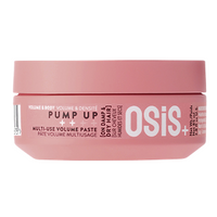 OSiS+ Pump Up - Multi-Use Volume Paste