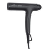 Super HP Dryer Black