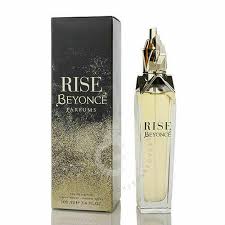 Beyonce Rise Edp for Her