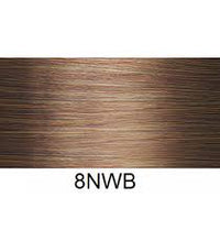 Lumishine 8NWB Natural Warm Beige Blonde