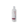 Capilary Milk Treatment
