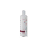 Capilary Milk Treatment