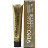 JOICO VERO K-PAK UHLN