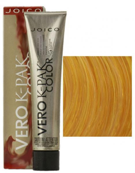 Joico - Vero K-Pak Color Vero K-pak ING