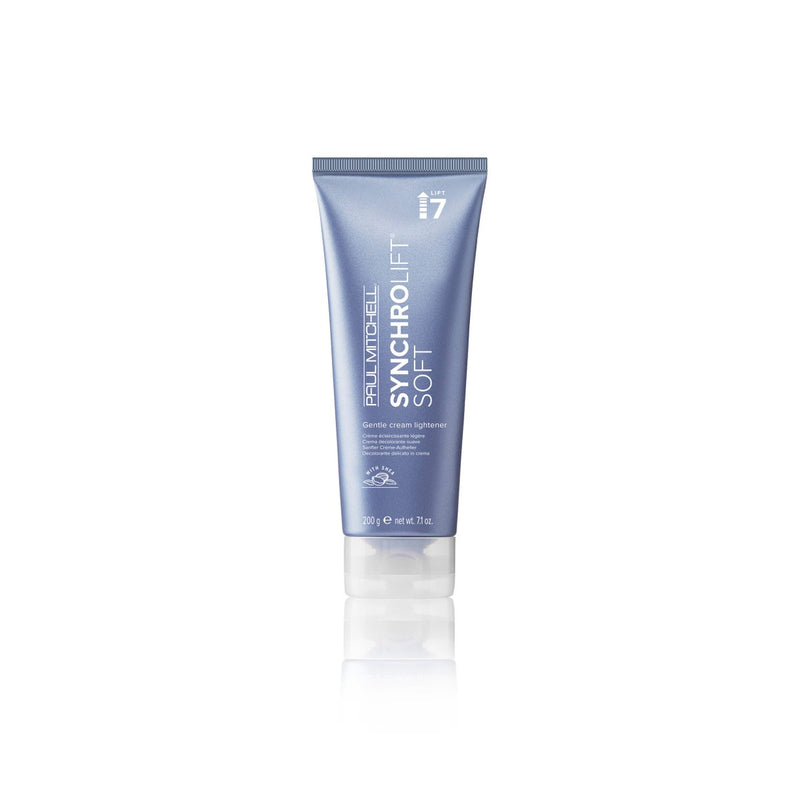 Synchrolift Syncrolift Cream Lightener