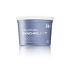 Synchrolift Powder Lightener Enhanced