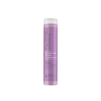 Clean Beauty Blonde Shampoo