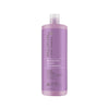 Clean Beauty Blonde Shampoo