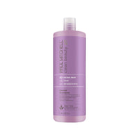 Clean Beauty Blonde Shampoo