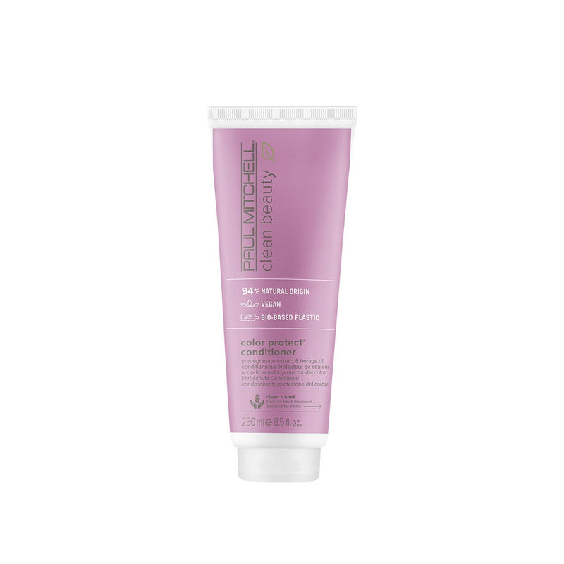 Clean Beauty Color Protect Conditioner