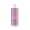 Clean Beauty Color Protect Conditioner