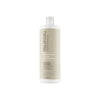 Clean Beauty Everyday Shampoo