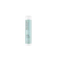 Clean Beauty Hydrate Shampoo