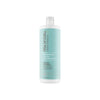 Clean Beauty Hydrate Shampoo