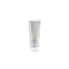 Clean Beauty Scalp Therapy Conditioner