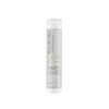 Clean Beauty Scalp Therapy Shampoo