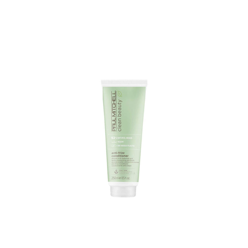 Clean Beauty Smooth Conditioner