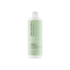 Clean Beauty Smooth Conditioner