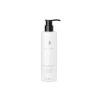 Marulaoil Rare Oil Replenishing Conditioner